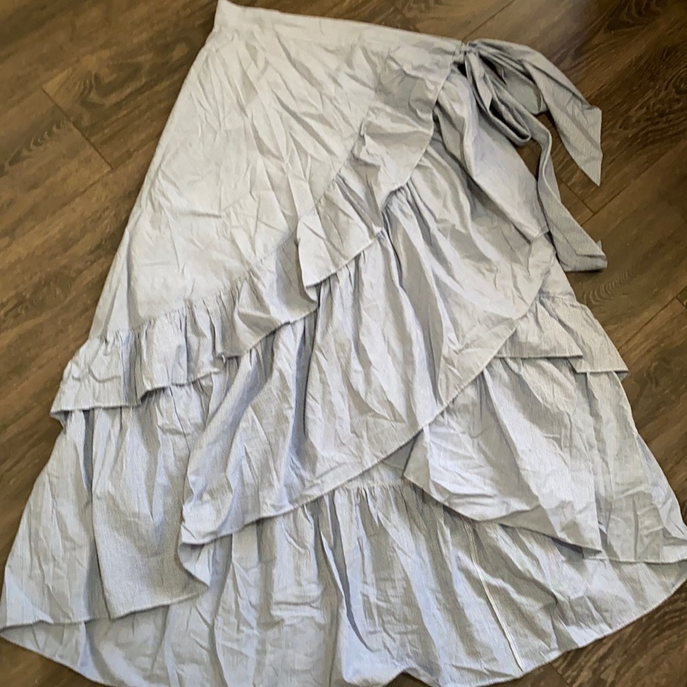 Women’s skirt